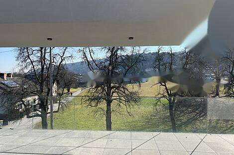 Четырехкомнатная квартира в Станежиче: 11