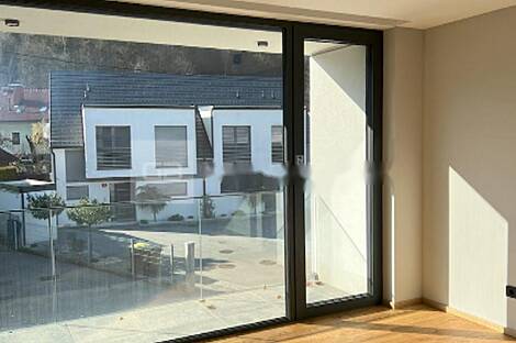 Квартира, состоящая из четырех комнат: 3