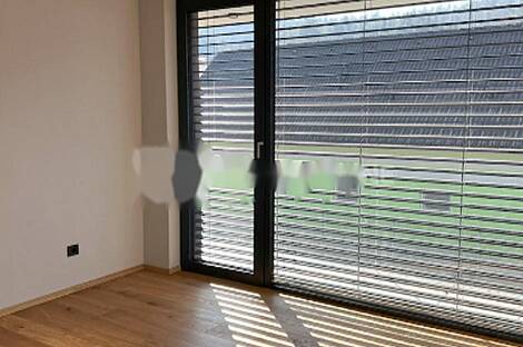 Квартира, состоящая из четырех комнат: 4