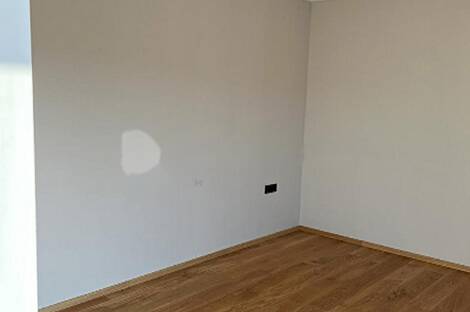 Квартира, состоящая из четырех комнат: 8