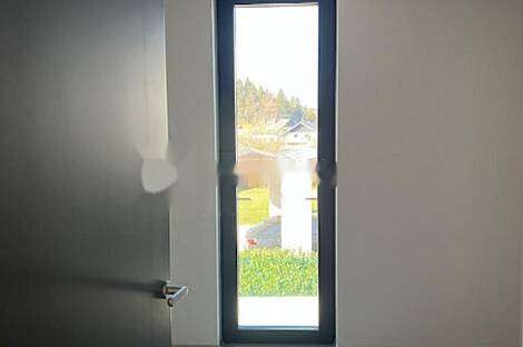 Квартира, состоящая из четырех комнат: 11