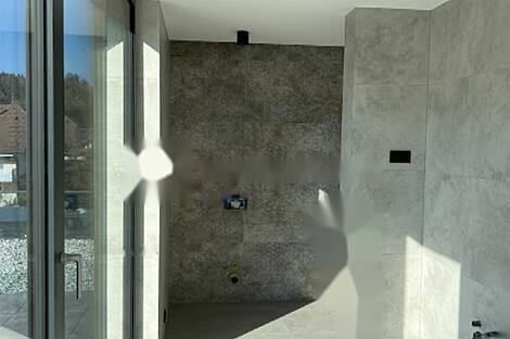 Квартира, состоящая из четырех комнат: 13