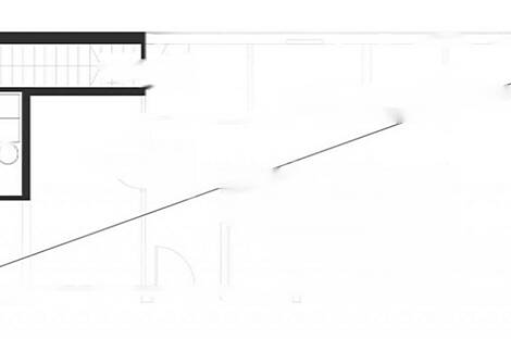 Квартира, состоящая из четырех комнат: 17