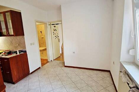 Трехкомнатная жилая площадь в Шишке: 7