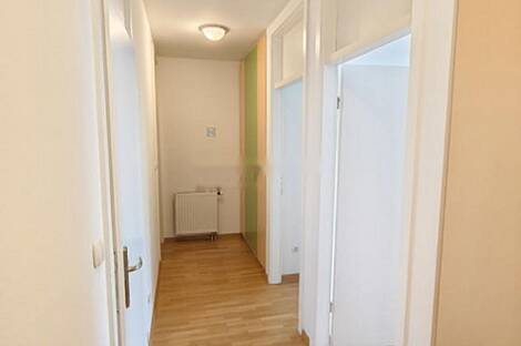 Квартира с тремя комнатами в Шишке: 15