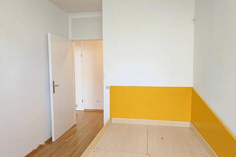 Квартира с тремя комнатами в Шишке: 17