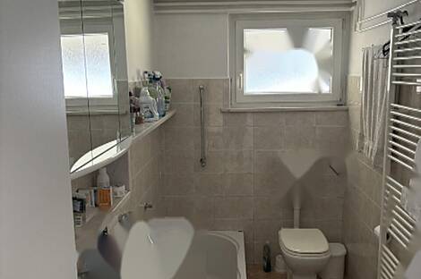 Четырехкомнатная квартира в Томачево.: 2