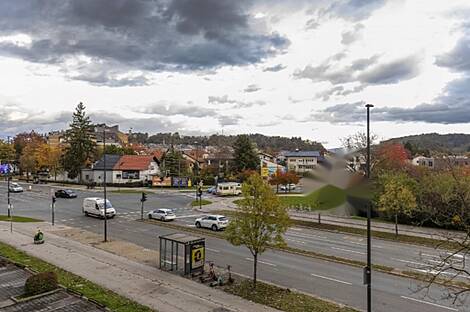 Дом, одно-комнатная Трново: 2