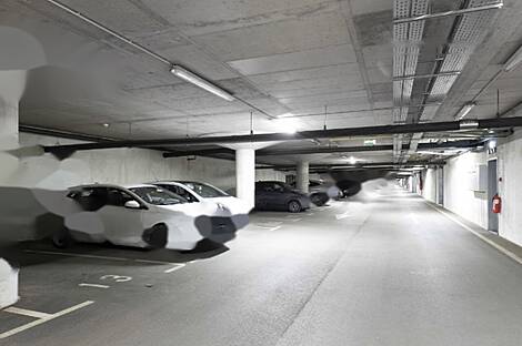 Дом, одно-комнатная Трново: 6