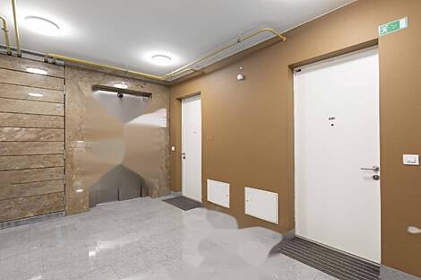 Дом, одно-комнатная Трново: 7