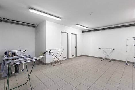 Дом, одно-комнатная Трново: 8