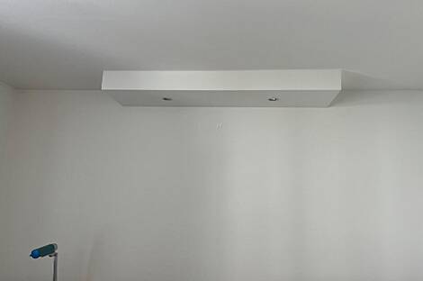 Квартира с двумя комнатами в Трново: 6