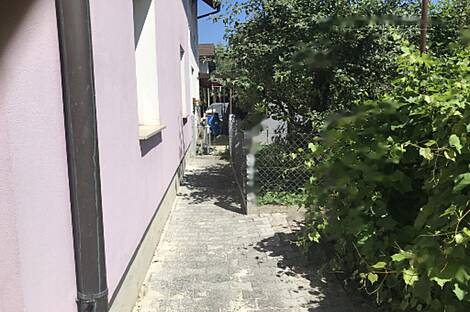 Квартира в Трново, район Вич-Рудник: 4