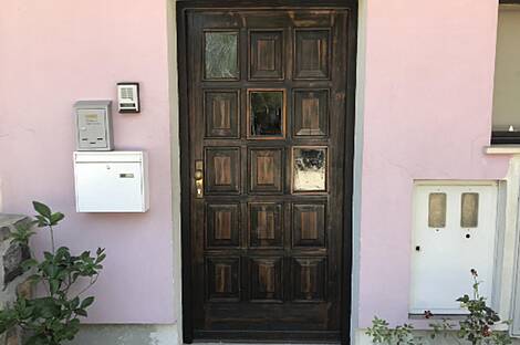 Квартира в Трново, район Вич-Рудник: 5