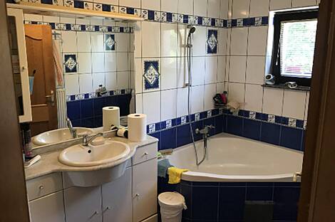 Квартира в Трново, район Вич-Рудник: 9