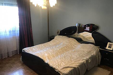 Квартира в Трново, район Вич-Рудник: 11