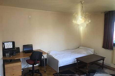 Квартира в Трново, район Вич-Рудник: 14