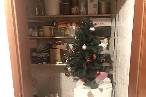 Квартира в Трново, район Вич-Рудник: 19