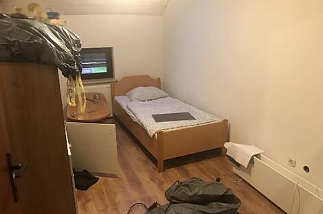 Квартира в Трново, район Вич-Рудник: 21