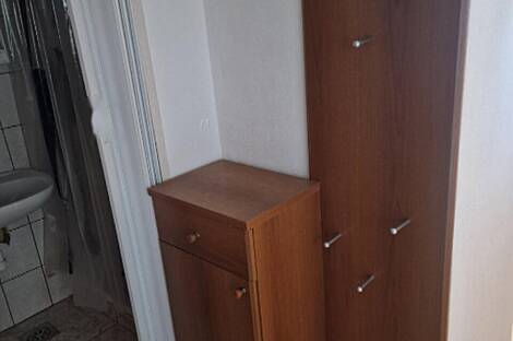 Студия в Вевче: 6