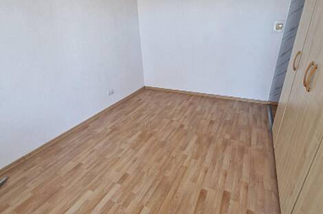 Студия в Вевче: 8