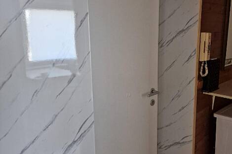 Студия в Вевче: 10