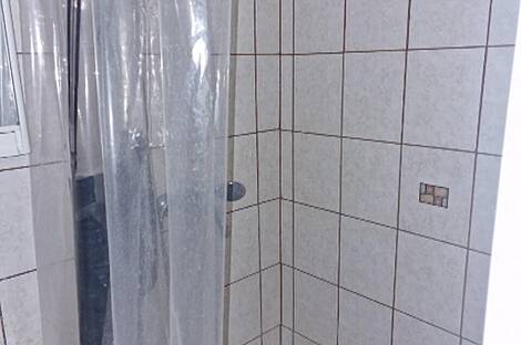 Студия в Вевче: 14