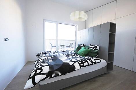 Дом с более чем 5 комнатами в районе Вижмарье: 3