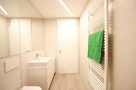 Дом с более чем 5 комнатами в районе Вижмарье: 5