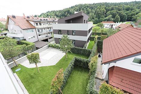 Дом с более чем 5 комнатами в районе Вижмарье: 7