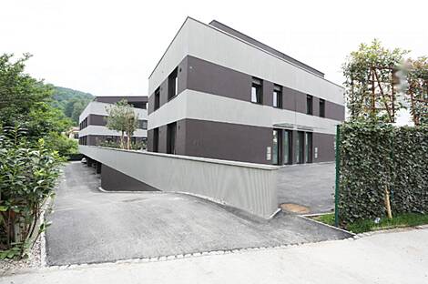 Дом с более чем 5 комнатами в районе Вижмарье: 8