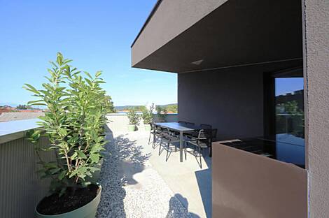 Дом с более чем 5 комнатами в районе Вижмарье: 10