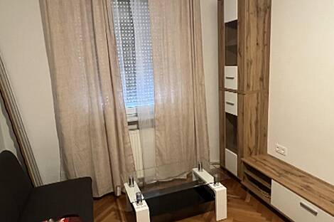 Квартира в районе Водмат с 3.5 комнатами: 10