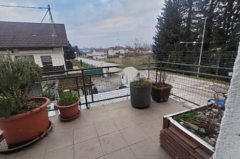 Дом, расположенный на улице Юрчковой: 10