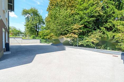 Жилище в Чернуче: 2