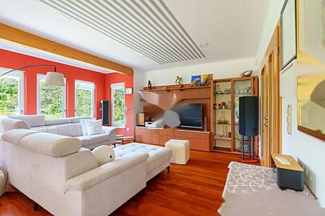 Жилище в Чернуче: 3