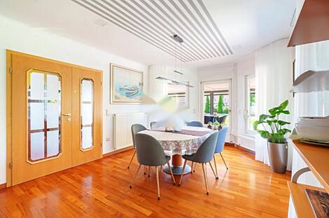 Жилище в Чернуче: 4