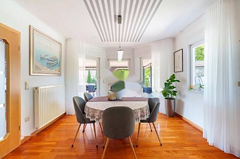 Жилище в Чернуче: 5