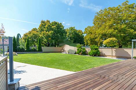 Жилище в Чернуче: 8