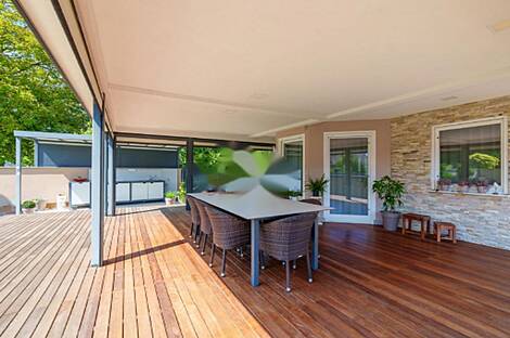 Жилище в Чернуче: 9