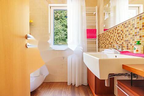 Жилище в Чернуче: 15