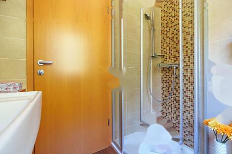 Жилище в Чернуче: 16