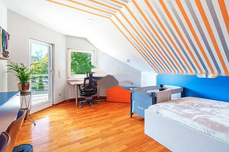 Жилище в Чернуче: 20