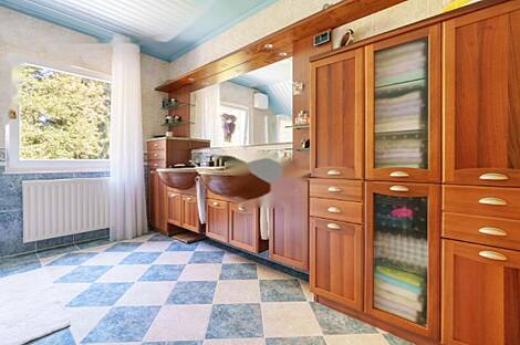 Жилище в Чернуче: 23