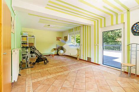 Жилище в Чернуче: 24