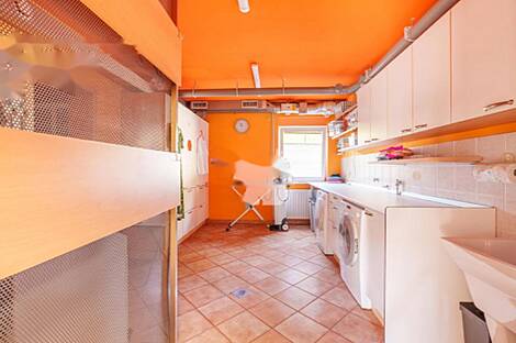 Жилище в Чернуче: 25