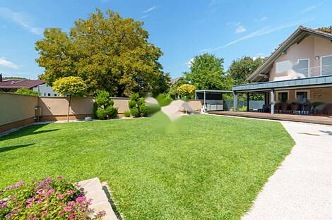 Жилище в Чернуче: 26