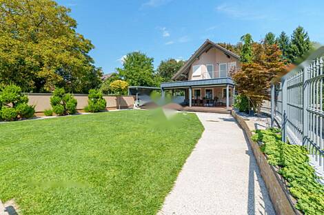 Жилище в Чернуче: 27