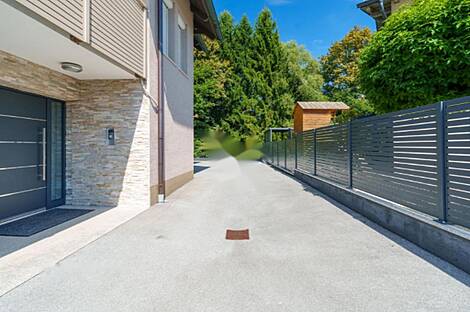 Жилище в Чернуче: 28