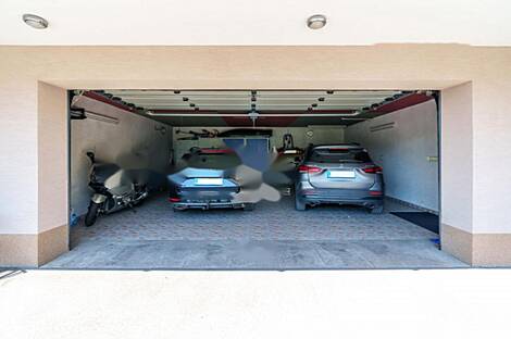 Жилище в Чернуче: 29